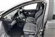 Billede af Toyota Yaris 1,5 VVT-I Active 125HK 5d 6g