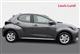 Billede af Toyota Yaris 1,5 VVT-I Active 125HK 5d 6g