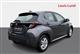 Billede af Toyota Yaris 1,5 VVT-I Active 125HK 5d 6g