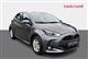 Billede af Toyota Yaris 1,5 VVT-I Active 125HK 5d 6g