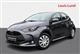 Billede af Toyota Yaris 1,5 VVT-I Active 125HK 5d 6g