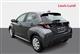 Billede af Toyota Yaris 1,5 VVT-I Active 125HK 5d 6g