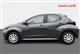 Billede af Toyota Yaris 1,5 VVT-I Active 125HK 5d 6g