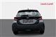 Billede af Toyota Yaris 1,5 VVT-I Active 125HK 5d 6g