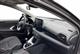 Billede af Toyota Yaris 1,5 VVT-I Active 125HK 5d 6g