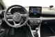 Billede af Toyota Yaris 1,5 VVT-I Active 125HK 5d 6g