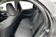 Billede af Toyota Yaris 1,5 VVT-I Active 125HK 5d 6g