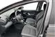 Billede af Toyota Yaris 1,5 VVT-I Active 125HK 5d 6g