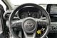 Billede af Toyota Yaris 1,5 VVT-I Active 125HK 5d 6g