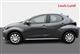 Billede af Toyota Yaris 1,5 VVT-I Active 125HK 5d 6g