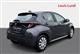 Billede af Toyota Yaris 1,5 VVT-I Active 125HK 5d 6g