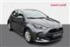 Billede af Toyota Yaris 1,5 VVT-I Active 125HK 5d 6g