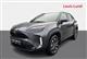 Billede af Toyota Yaris Cross 1,5 Hybrid Style Comfort 116HK 5d Trinl. Gear