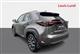 Billede af Toyota Yaris Cross 1,5 Hybrid Style Comfort 116HK 5d Trinl. Gear