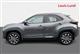 Billede af Toyota Yaris Cross 1,5 Hybrid Style Comfort 116HK 5d Trinl. Gear