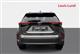 Billede af Toyota Yaris Cross 1,5 Hybrid Style Comfort 116HK 5d Trinl. Gear