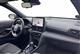 Billede af Toyota Yaris Cross 1,5 Hybrid Style Comfort 116HK 5d Trinl. Gear