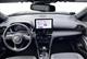 Billede af Toyota Yaris Cross 1,5 Hybrid Style Comfort 116HK 5d Trinl. Gear