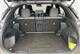 Billede af Toyota Yaris Cross 1,5 Hybrid Style Comfort 116HK 5d Trinl. Gear