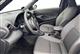 Billede af Toyota Yaris Cross 1,5 Hybrid Style Comfort 116HK 5d Trinl. Gear