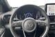 Billede af Toyota Yaris Cross 1,5 Hybrid Style Comfort 116HK 5d Trinl. Gear