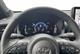 Billede af Toyota Yaris Cross 1,5 Hybrid Style Comfort 116HK 5d Trinl. Gear