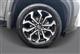 Billede af Toyota Yaris Cross 1,5 Hybrid Style Comfort 116HK 5d Trinl. Gear