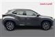 Billede af Toyota Yaris Cross 1,5 Hybrid Style Comfort 116HK 5d Trinl. Gear