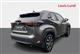 Billede af Toyota Yaris Cross 1,5 Hybrid Style Comfort 116HK 5d Trinl. Gear