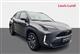 Billede af Toyota Yaris Cross 1,5 Hybrid Style Comfort 116HK 5d Trinl. Gear