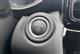 Billede af Toyota Yaris Cross 1,5 Hybrid Style Comfort 116HK 5d Trinl. Gear