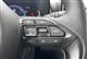 Billede af Toyota Yaris Cross 1,5 Hybrid Style Comfort 116HK 5d Trinl. Gear