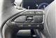 Billede af Toyota Yaris Cross 1,5 Hybrid Style Comfort 116HK 5d Trinl. Gear