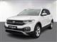 Billede af VW T-Cross 1,5 TSI EVO ACT Style DSG 150HK 5d 7g Aut.