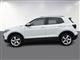 Billede af VW T-Cross 1,5 TSI EVO ACT Style DSG 150HK 5d 7g Aut.