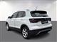 Billede af VW T-Cross 1,5 TSI EVO ACT Style DSG 150HK 5d 7g Aut.