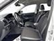 Billede af VW T-Cross 1,5 TSI EVO ACT Style DSG 150HK 5d 7g Aut.