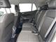 Billede af VW T-Cross 1,5 TSI EVO ACT Style DSG 150HK 5d 7g Aut.