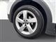 Billede af VW T-Cross 1,5 TSI EVO ACT Style DSG 150HK 5d 7g Aut.