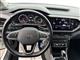 Billede af VW T-Cross 1,5 TSI EVO ACT Style DSG 150HK 5d 7g Aut.