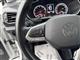 Billede af VW T-Cross 1,5 TSI EVO ACT Style DSG 150HK 5d 7g Aut.