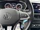 Billede af VW T-Cross 1,5 TSI EVO ACT Style DSG 150HK 5d 7g Aut.