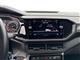 Billede af VW T-Cross 1,5 TSI EVO ACT Style DSG 150HK 5d 7g Aut.