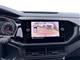 Billede af VW T-Cross 1,5 TSI EVO ACT Style DSG 150HK 5d 7g Aut.