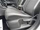 Billede af VW T-Cross 1,5 TSI EVO ACT Style DSG 150HK 5d 7g Aut.