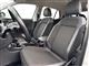 Billede af VW T-Cross 1,5 TSI EVO ACT Style DSG 150HK 5d 7g Aut.