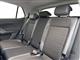 Billede af VW T-Cross 1,5 TSI EVO ACT Style DSG 150HK 5d 7g Aut.