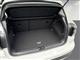 Billede af VW T-Cross 1,5 TSI EVO ACT Style DSG 150HK 5d 7g Aut.