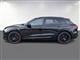 Billede af Audi E-tron 55 S Line Quattro 408HK 5d Aut.