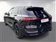 Billede af Audi E-tron 55 S Line Quattro 408HK 5d Aut.